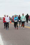 IMG_1370 (cam 2)