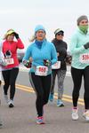 IMG_1379 (cam 2)