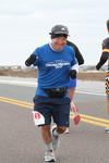 IMG_1411 (cam 2)