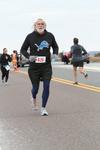 IMG_1418 (cam 2)