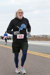 IMG_1423 (cam 2)