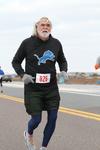 IMG_1425 (cam 2)