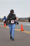 IMG_1430 (cam 2)