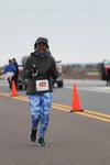IMG_1431 (cam 2)