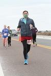 IMG_1442 (cam 2)