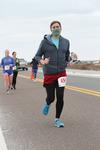 IMG_1445 (cam 2)
