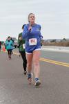 IMG_1452 (cam 2)