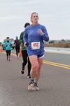 IMG_1454 (cam 2)