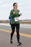 IMG_1455 (cam 2)