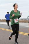 IMG_1456 (cam 2)