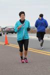 IMG_1459 (cam 2)