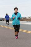 IMG_1462 (cam 2)