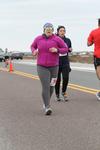 IMG_1465 (cam 2)