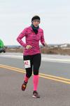 IMG_1470 (cam 2)