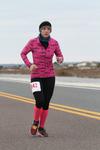IMG_1471 (cam 2)