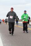 IMG_1476 (cam 2)