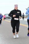 IMG_1482 (cam 2)