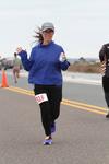 IMG_1491 (cam 2)