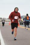 IMG_1495 (cam 2)