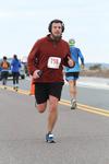 IMG_1500 (cam 2)