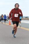IMG_1501 (cam 2)
