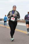 IMG_1502 (cam 2)