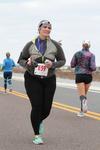 IMG_1503 (cam 2)