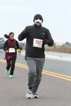IMG_1506 (cam 2)