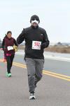 IMG_1508 (cam 2)