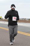 IMG_1510 (cam 2)