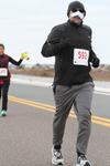 IMG_1511 (cam 2)
