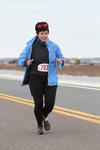IMG_1519 (cam 2)