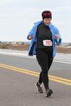 IMG_1523 (cam 2)
