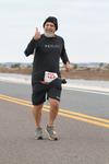 IMG_1527 (cam 2)