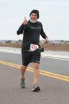 IMG_1528 (cam 2)