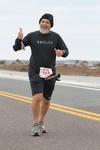 IMG_1530 (cam 2)