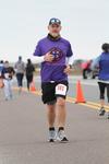IMG_1556 (cam 2)