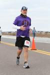 IMG_1558 (cam 2)