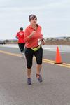 IMG_1578 (cam 2)