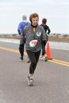 IMG_1580 (cam 2)