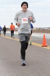 IMG_1586 (cam 2)