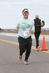 IMG_1596 (cam 2)
