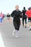 IMG_1618 (cam 2)