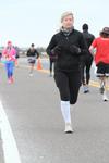 IMG_1620 (cam 2)
