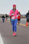 IMG_1622 (cam 2)