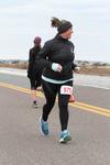 IMG_1640 (cam 2)