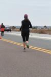 IMG_1645 (cam 2)
