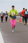 IMG_1652 (cam 2)