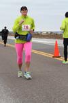 IMG_1654 (cam 2)