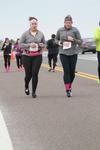 IMG_1657 (cam 2)